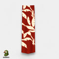 PROTECTOR DE CABELLO GANSO TROPICAL LARGO