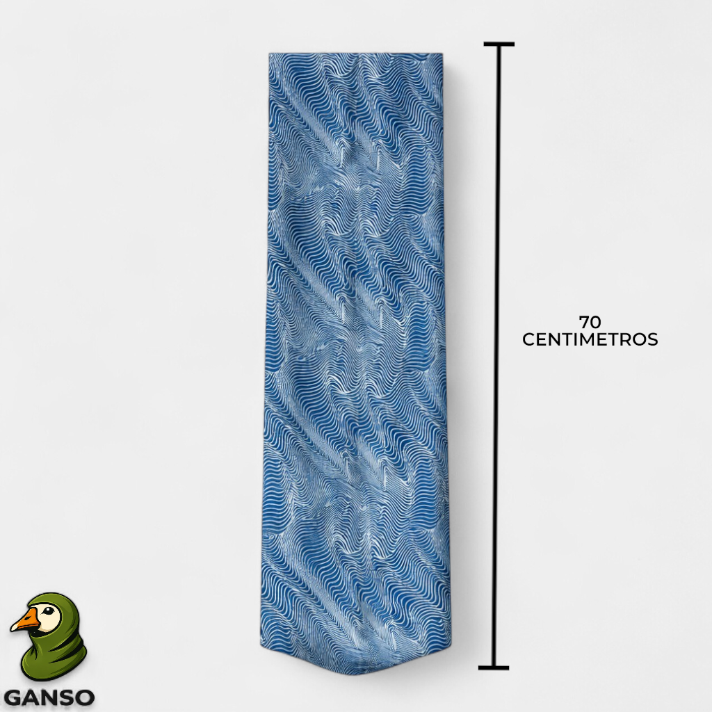 PROTECTOR DE CABELLO AURORA ACUATICA LARGO